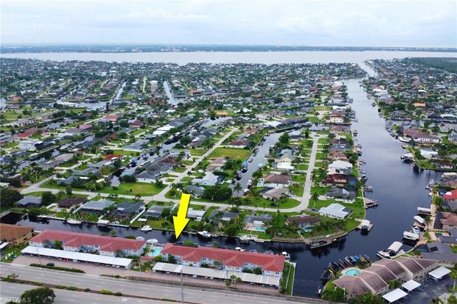 208 Cape Coral PKWY E 107, Cape Coral, FL 33904
