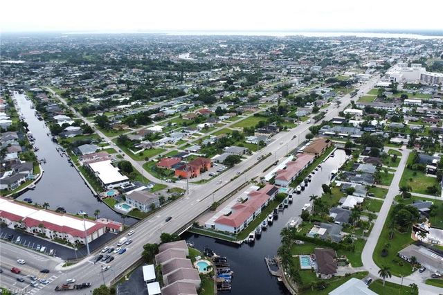 208 Cape Coral PKWY E 107, Cape Coral, FL 33904