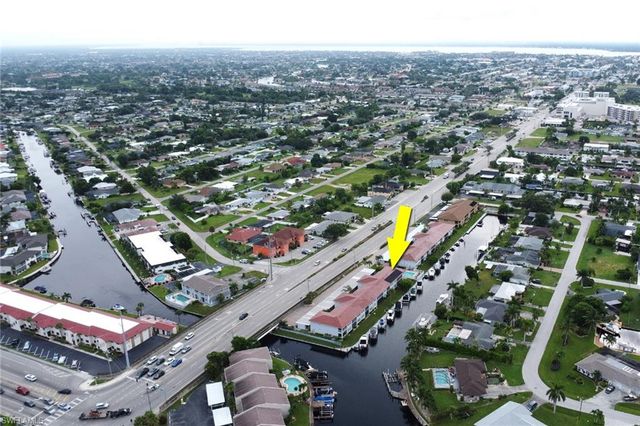 208 Cape Coral PKWY E 107, Cape Coral, FL 33904