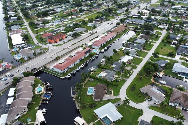 208 Cape Coral PKWY E 107, Cape Coral, FL 33904