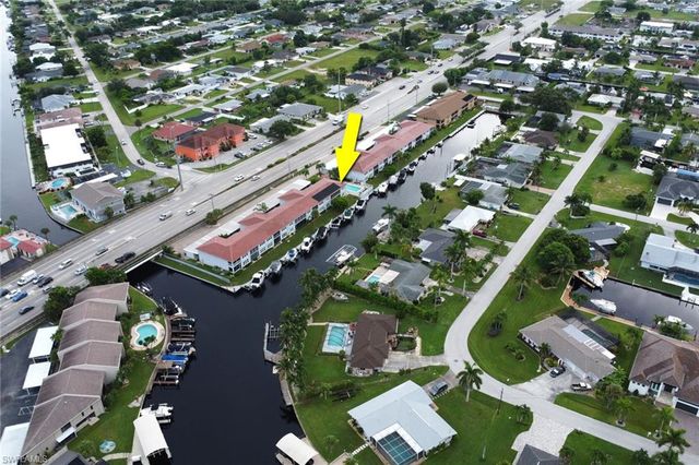 208 Cape Coral PKWY E 107, Cape Coral, FL 33904