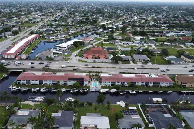 208 Cape Coral PKWY E 107, Cape Coral, FL 33904