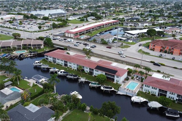 208 Cape Coral PKWY E 107, Cape Coral, FL 33904