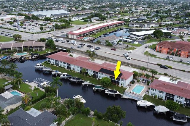 208 Cape Coral PKWY E 107, Cape Coral, FL 33904