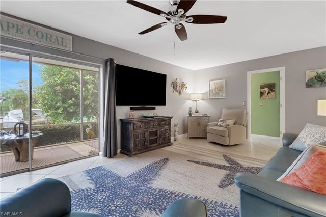 208 Cape Coral PKWY E 107, Cape Coral, FL 33904