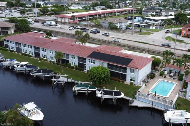 208 Cape Coral PKWY E 107, Cape Coral, FL 33904
