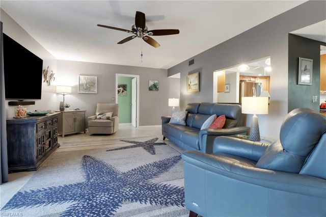 208 Cape Coral PKWY E 107, Cape Coral, FL 33904