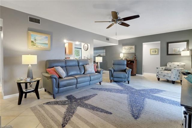 208 Cape Coral PKWY E 107, Cape Coral, FL 33904