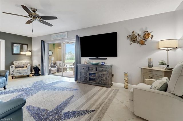 208 Cape Coral PKWY E 107, Cape Coral, FL 33904