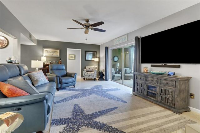 208 Cape Coral PKWY E 107, Cape Coral, FL 33904