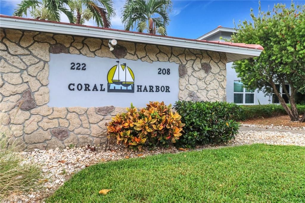 208 Cape Coral PKWY E 107, Cape Coral, FL 33904