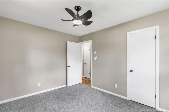7210 Ryan Street, Fayetteville, NC 28314