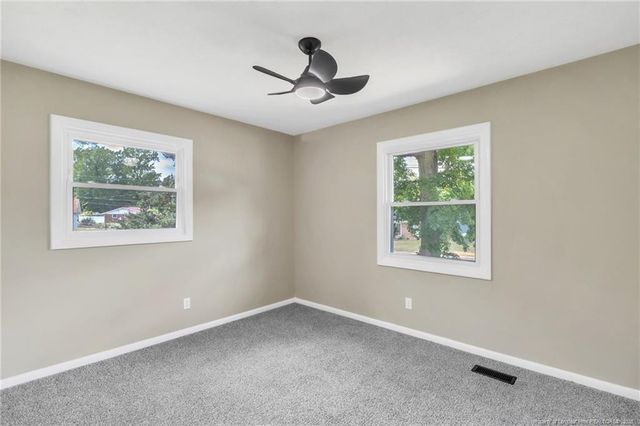 7210 Ryan Street, Fayetteville, NC 28314