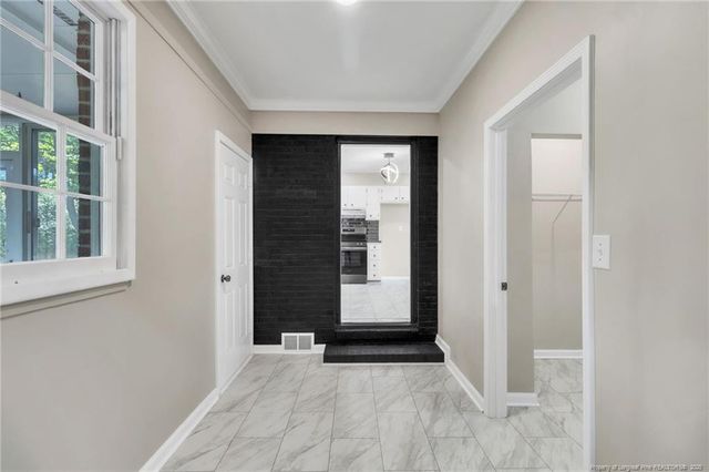 7210 Ryan Street, Fayetteville, NC 28314