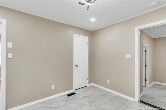 7210 Ryan Street, Fayetteville, NC 28314