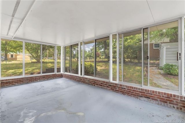7210 Ryan Street, Fayetteville, NC 28314