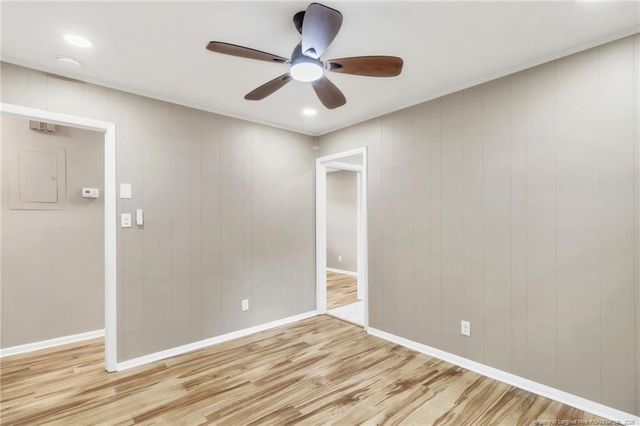 7210 Ryan Street, Fayetteville, NC 28314