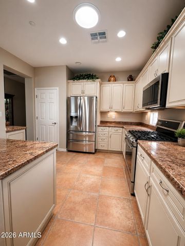 40837 N PRESTANCIA Court, Phoenix, AZ 85086