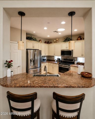 40837 N PRESTANCIA Court, Phoenix, AZ 85086