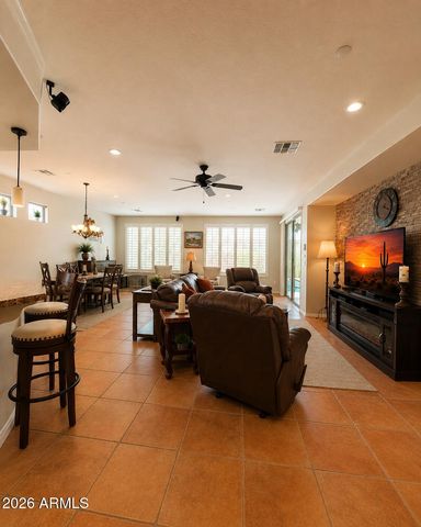 40837 N PRESTANCIA Court, Phoenix, AZ 85086