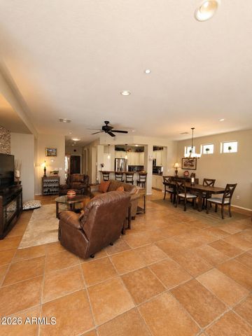 40837 N PRESTANCIA Court, Phoenix, AZ 85086