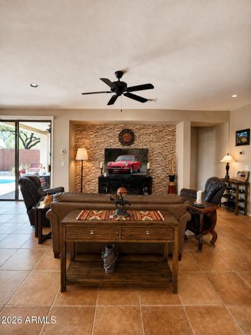 40837 N PRESTANCIA Court, Phoenix, AZ 85086