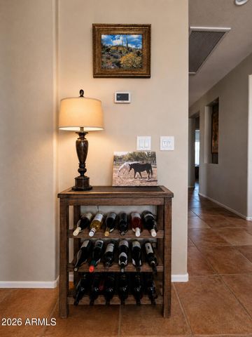 40837 N PRESTANCIA Court, Phoenix, AZ 85086