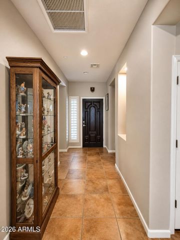 40837 N PRESTANCIA Court, Phoenix, AZ 85086