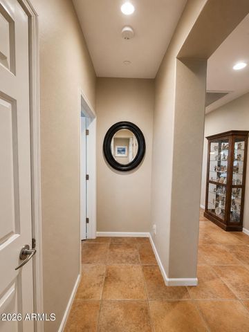 40837 N PRESTANCIA Court, Phoenix, AZ 85086