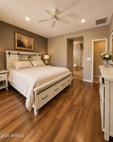 40837 N PRESTANCIA Court, Phoenix, AZ 85086