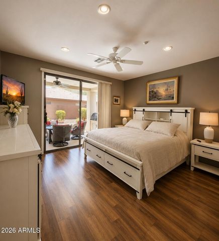 40837 N PRESTANCIA Court, Phoenix, AZ 85086