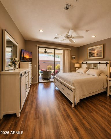 40837 N PRESTANCIA Court, Phoenix, AZ 85086