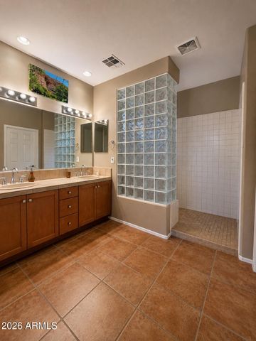 40837 N PRESTANCIA Court, Phoenix, AZ 85086