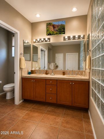 40837 N PRESTANCIA Court, Phoenix, AZ 85086