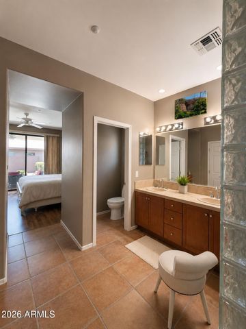 40837 N PRESTANCIA Court, Phoenix, AZ 85086