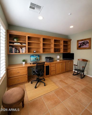 40837 N PRESTANCIA Court, Phoenix, AZ 85086