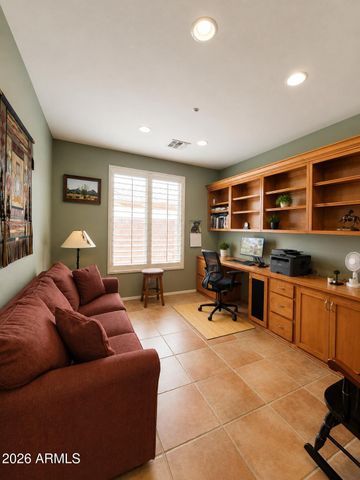 40837 N PRESTANCIA Court, Phoenix, AZ 85086