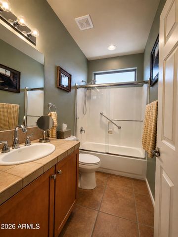 40837 N PRESTANCIA Court, Phoenix, AZ 85086