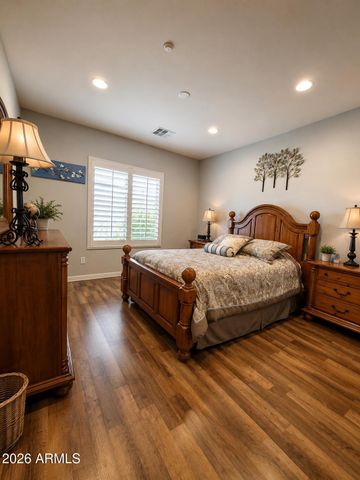 40837 N PRESTANCIA Court, Phoenix, AZ 85086