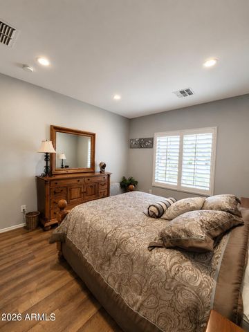 40837 N PRESTANCIA Court, Phoenix, AZ 85086