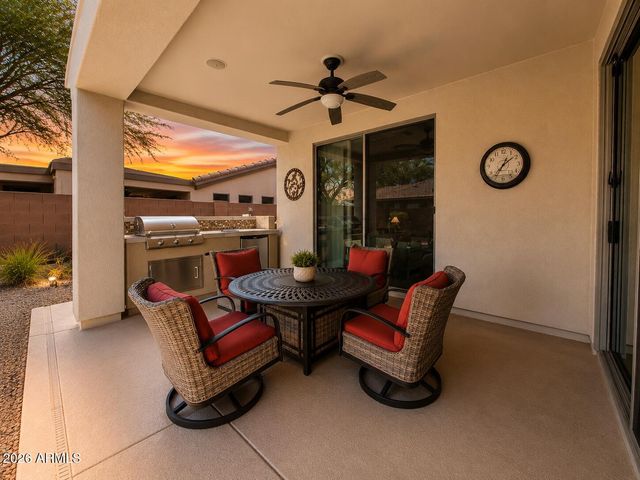 40837 N PRESTANCIA Court, Phoenix, AZ 85086