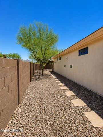 40837 N PRESTANCIA Court, Phoenix, AZ 85086