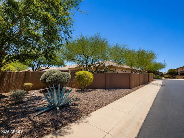 40837 N PRESTANCIA Court, Phoenix, AZ 85086
