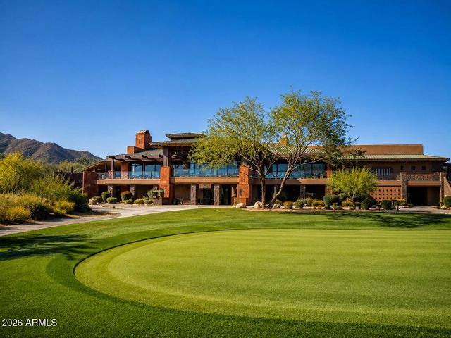 40837 N PRESTANCIA Court, Phoenix, AZ 85086