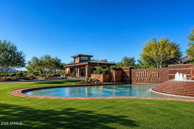 40837 N PRESTANCIA Court, Phoenix, AZ 85086