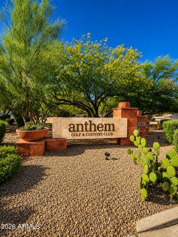 40837 N PRESTANCIA Court, Phoenix, AZ 85086