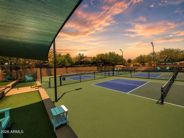 40837 N PRESTANCIA Court, Phoenix, AZ 85086