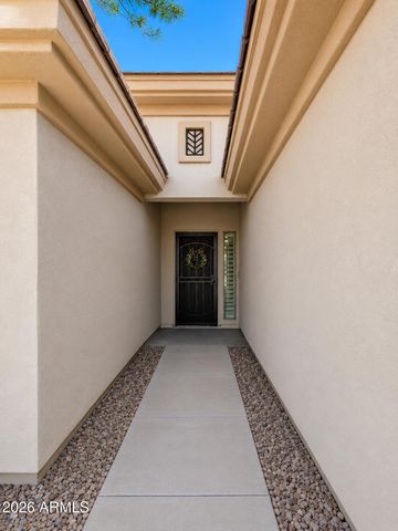 40837 N PRESTANCIA Court, Phoenix, AZ 85086
