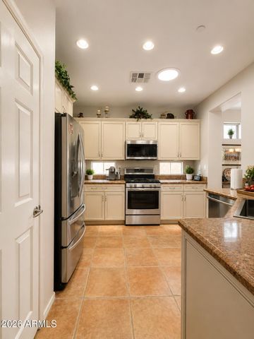 40837 N PRESTANCIA Court, Phoenix, AZ 85086