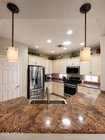 40837 N PRESTANCIA Court, Phoenix, AZ 85086
